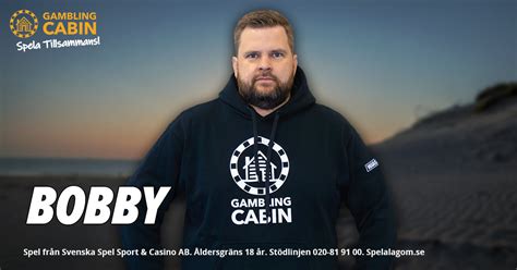 Andelar med Stugan .